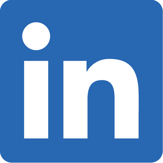 Link to LinkedIn profile